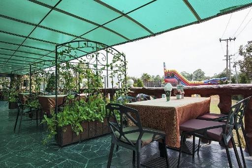 Villa Thammachat P3 Vints 141 4Bed Pool In Pattayapropertyviewspropertyviews Image 22