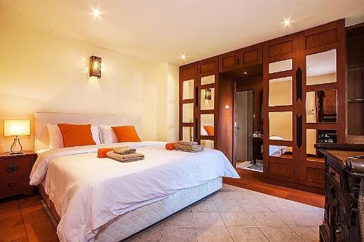 Villa Darawadi Jomtien 4 4Bed Villa In Pattayaroomsrooms Image 33