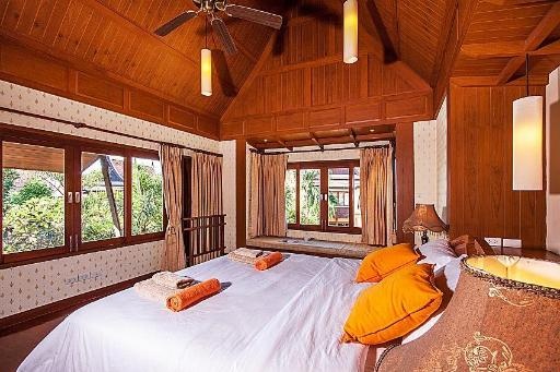 Villa Darawadi Jomtien 4 4Bed Villa In Pattayaroomsrooms Image 66