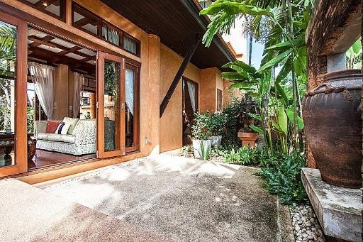Villa Darawadi Jomtien 4 4Bed Villa In Pattayaroomsrooms Image 77