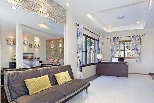 Villa Enigma 2 Bed Pool Home Near Jomtien Pattayapropertyviewspropertyviews Image 11