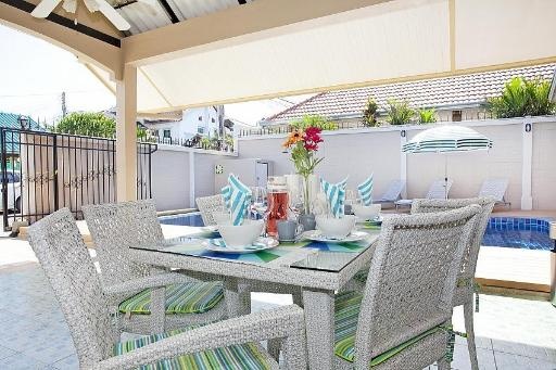 Villa Enigma 2 Bed Pool Home Near Jomtien Pattayapropertyviewspropertyviews Image 22