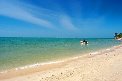 Villa Baan Kon Lafun 3Bed Pool Home In Pattayafacilitiesfacilities Image 44