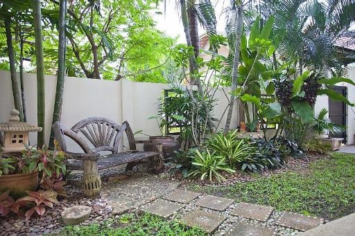 Villa Baan Kon Lafun 3Bed Pool Home In Pattayafacilitiesfacilities Image 77