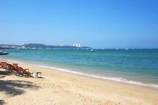 Villa Baan Kon Lafun 3Bed Pool Home In Pattayafacilitiesfacilities Image 99