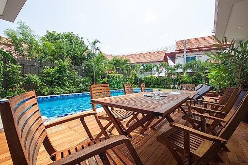Villa City Haven 7Bed PoolVilla Central Pattayapropertyviewspropertyviews Image 44