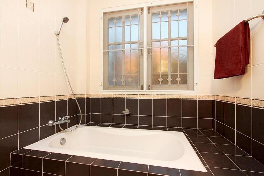 Villa Jomtien Ascension 3Bed Pool Jomtien Pattayafacilitiesfacilities Image 66