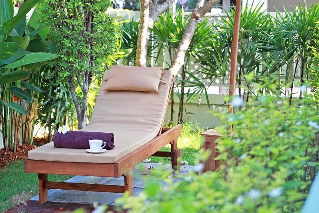 Villa Jomtien Ascension 3Bed Pool Jomtien Pattayapropertyviewspropertyviews Image 22