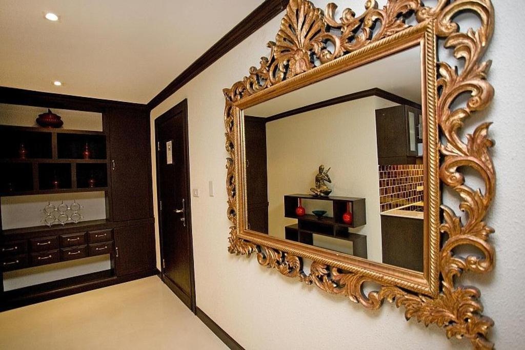 Apartment Nirvana Place 2Bed PratumnakHill Pattayapropertyviewspropertyviews Image 11