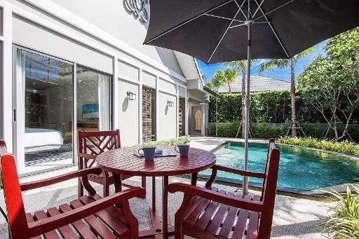 Villa Sala Azalea 3 Bed Pool In Jomtien Pattayapropertyviewspropertyviews Image 11
