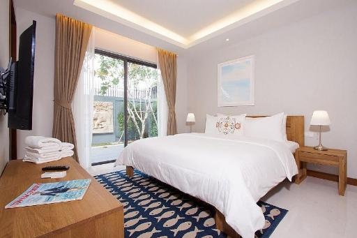 Villa Sala Azalea 3 Bed Pool In Jomtien Pattayaroomsrooms Image 55