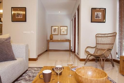 Villa Sala Azalea 3 Bed Pool In Jomtien Pattayaroomsrooms Image 99