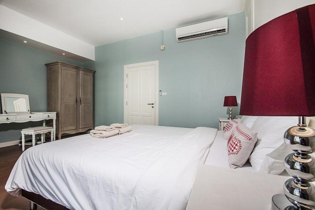 Villa Kannika 5Bed Townhouse In Jomtien Pattayaroomsrooms Image 55