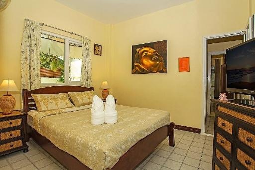 Villa Nai Mueang Far 5Bed Pool In Central Pattayaroomsrooms Image 33