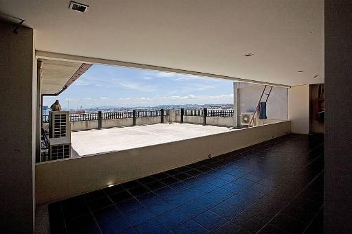 Chonburi Nirvana Apartment No 603 2 Bedspropertyviewspropertyviews Image 33