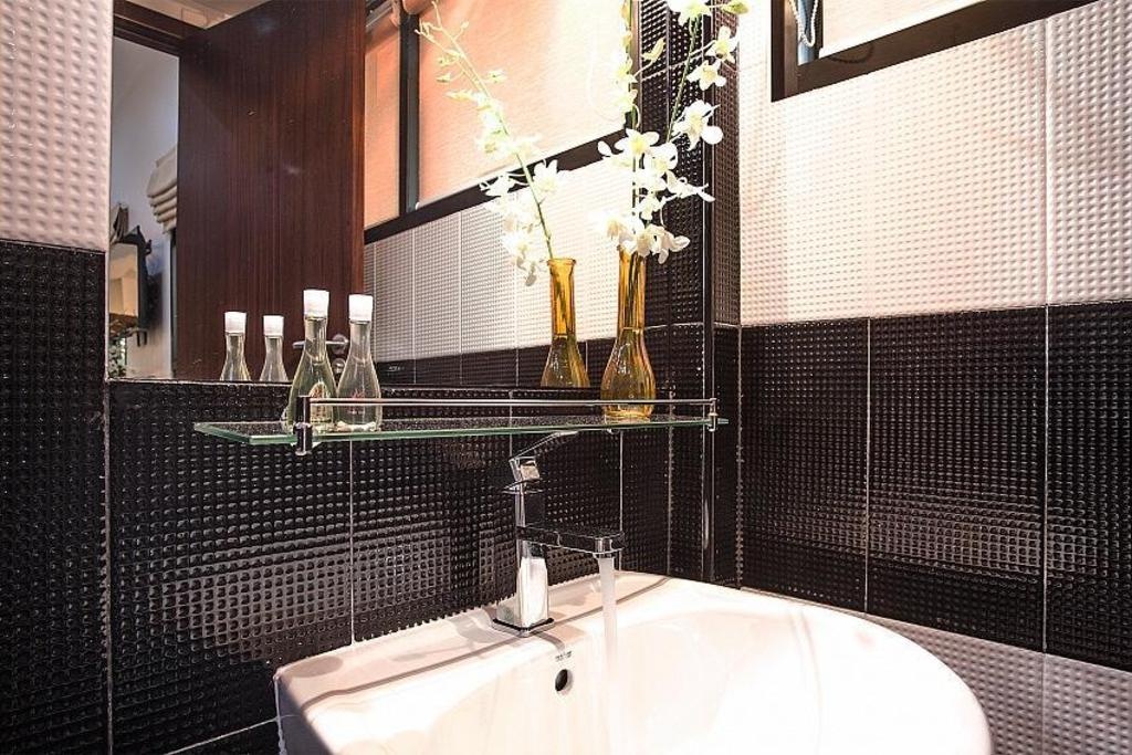 Villa Baan Chatmanee 5BR PoolVilla Jomtien Pattayafacilitiesfacilities Image 1616