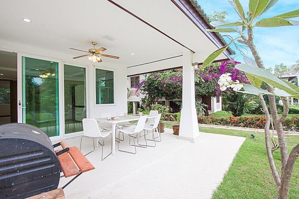 Villa Siam Alexia 5BR PoolVilla Bangsaray Pattayapropertyviewspropertyviews Image 11
