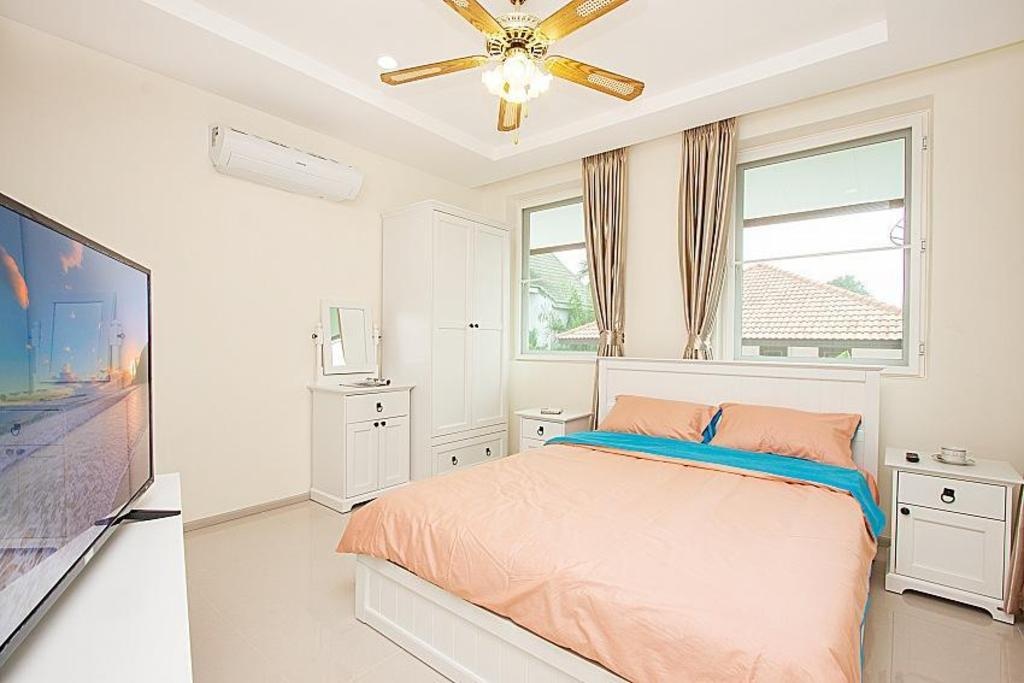 Villa Siam Alexia 5BR PoolVilla Bangsaray Pattayaroomsrooms Image 1616
