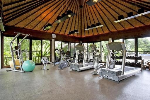 Villa The Tamarind 9Bed PrivateResort In Pattayafacilitiesfacilities Image 66