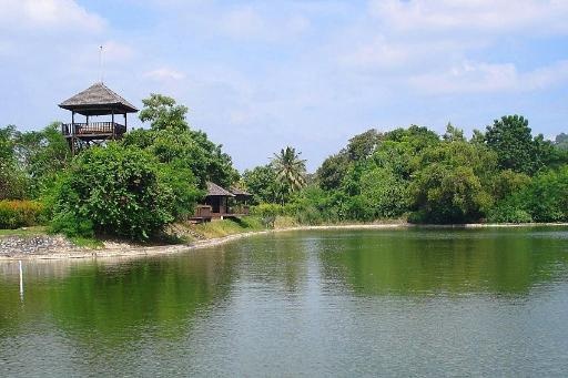Villa The Tamarind 9Bed PrivateResort In Pattayapropertyviewspropertyviews Image 33