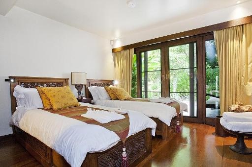 Villa The Tamarind 9Bed PrivateResort In Pattayaroomsrooms Image 11