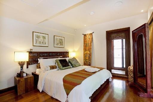 Villa The Tamarind 9Bed PrivateResort In Pattayaroomsrooms Image 22