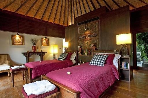 Villa The Tamarind 9Bed PrivateResort In Pattayaroomsrooms Image 55