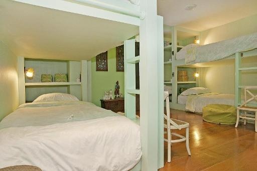 Villa The Tamarind 9Bed PrivateResort In Pattayaroomsrooms Image 77