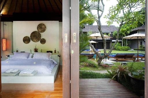 Villa The Tamarind 9Bed PrivateResort In Pattayaroomsrooms Image 99