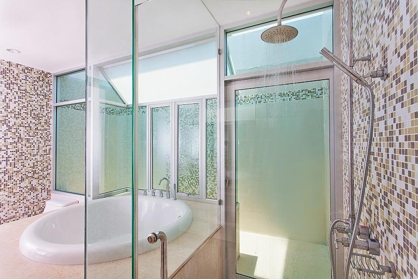 Villa Jomtien Waree9 6Bed PoolVilla In Na Pattaya Facilitiesgallery Image 10 10
