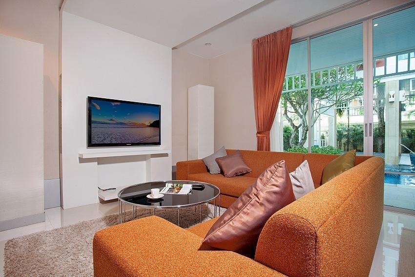Villa Jomtien Waree9 6Bed PoolVilla In Na Pattaya Roomsgallery Image 3 3