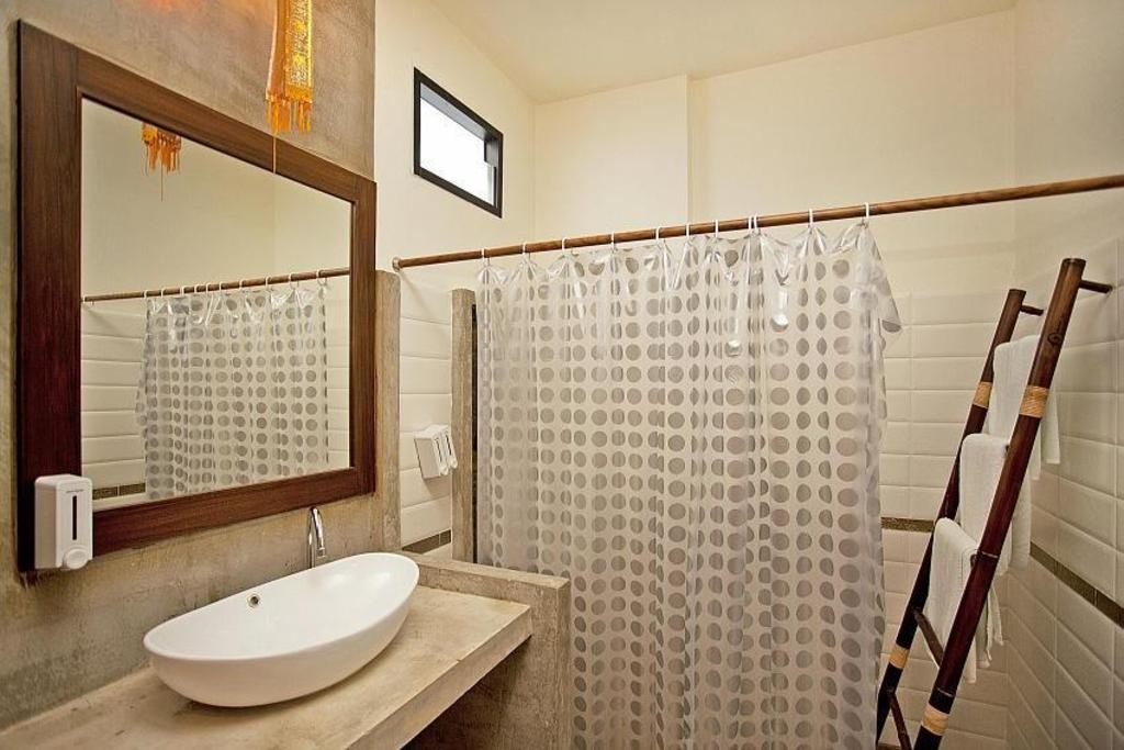 Villa Jomtien Lotus 8Bed Luxury Pool In Pattayafacilitiesfacilities Image 22