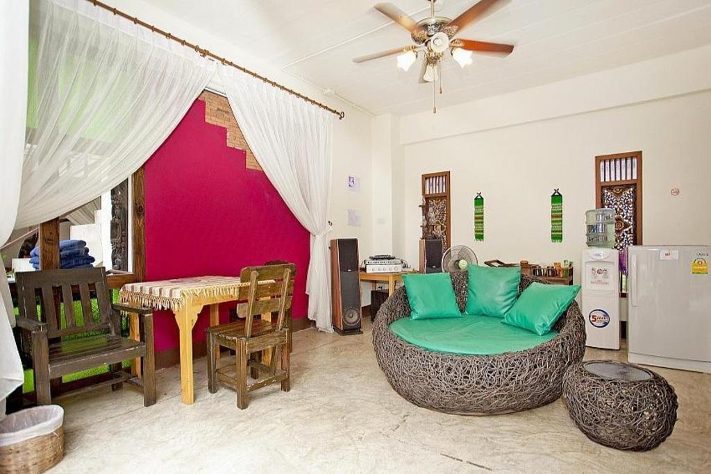 Villa Jomtien Lotus 8Bed Luxury Pool In Pattayaroomsrooms Image 66