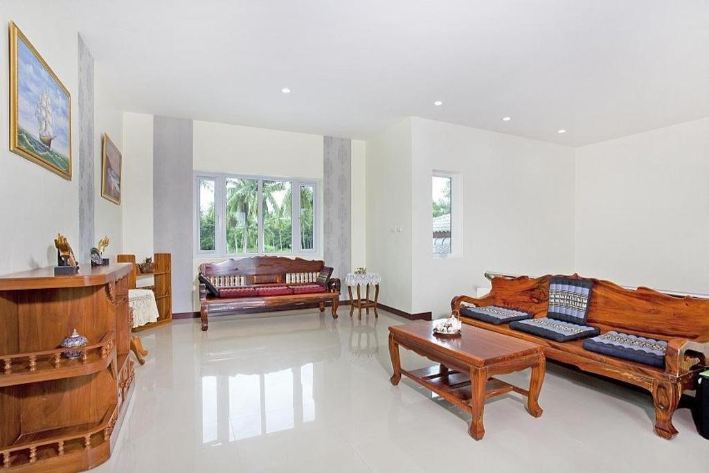 Villa Huay Yai Manor 7Bed With Pool In Pattayaroomsrooms Image 88