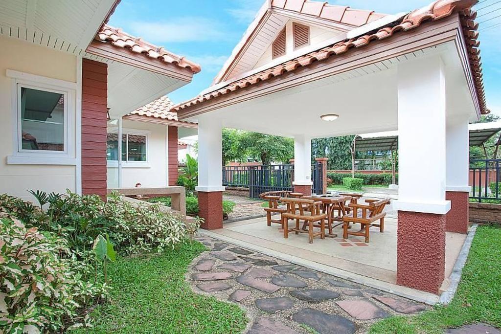 Villa Timberland Lanna Villa 306 3 Bedspropertyviewspropertyviews Image 22