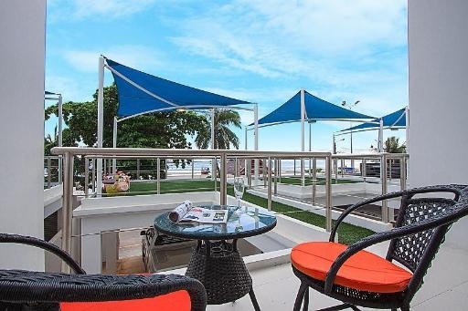 Villa Bangsaray Beach HouseB 2Bed In Pattayapropertyviewspropertyviews Image 22