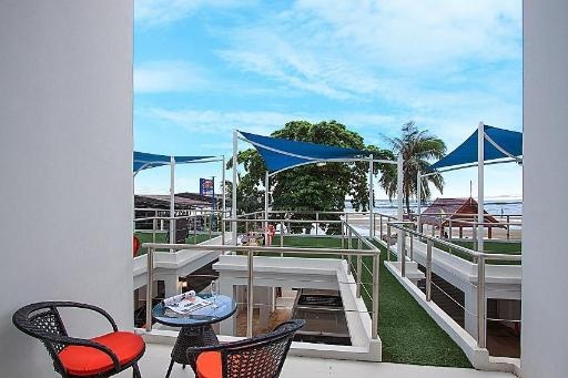 Villa Bangsaray Beach HouseB 2Bed In Pattayapropertyviewspropertyviews Image 44
