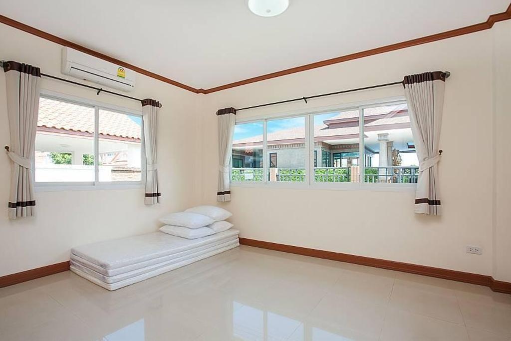 Villa Timberland Lanna Villa 303 3 Bedsroomsrooms Image 1212