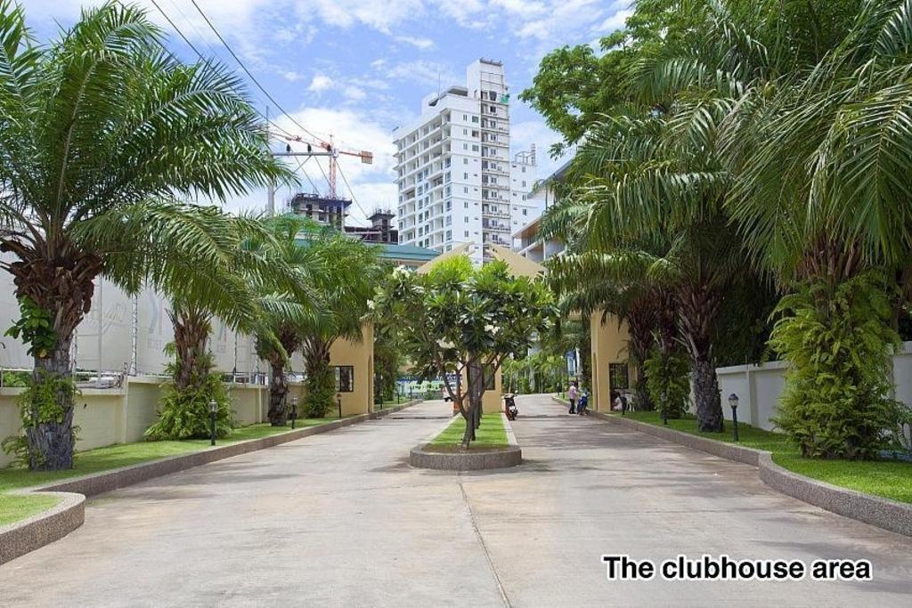 2BR Pool Villa Insignia Cosy Beach Pattayapropertyviewspropertyviews Image 11