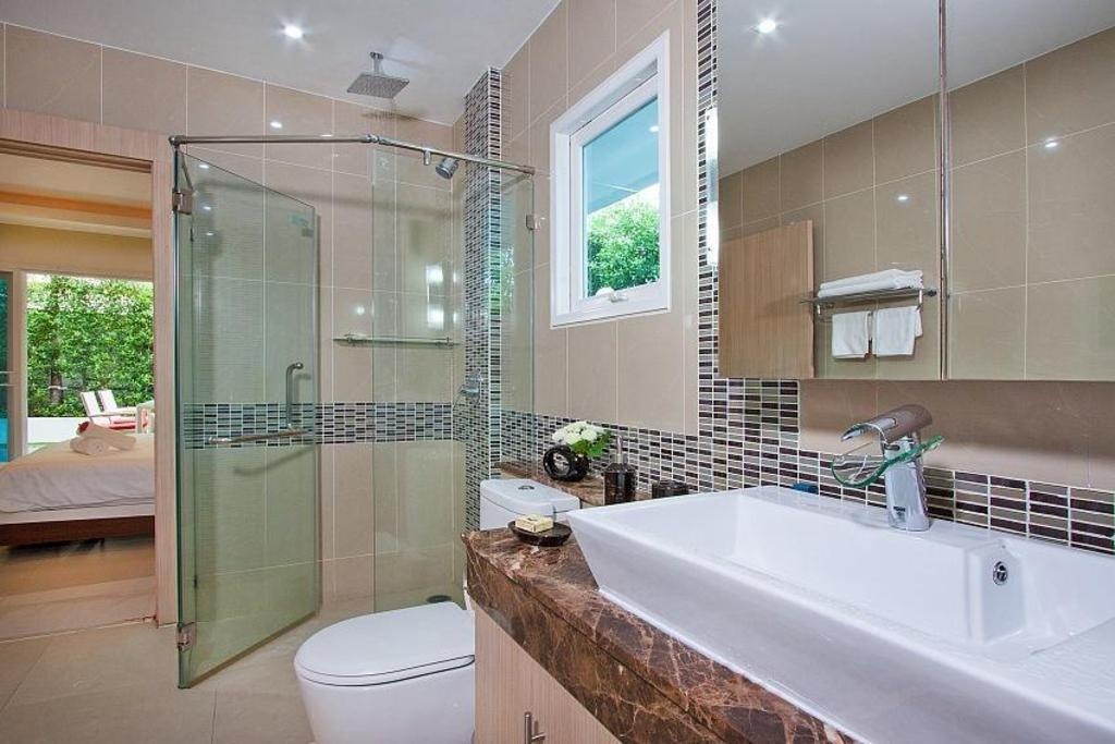 Apartment Fantasia 2Bed With PlungePool In Pattayafacilitiesfacilities Image 33