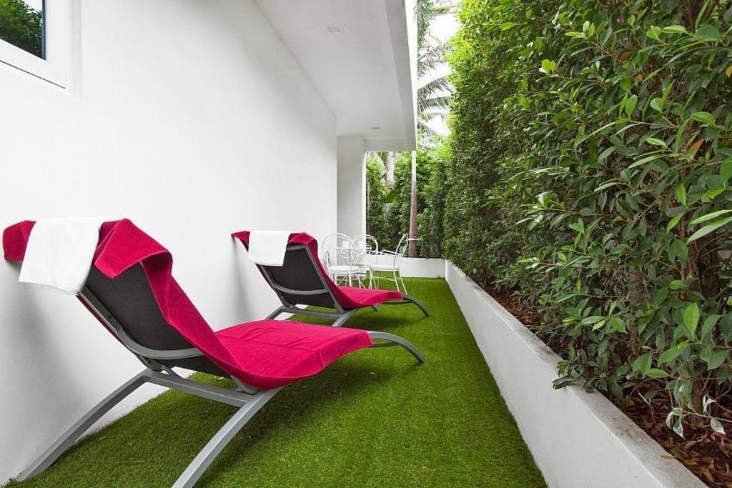 Apartment Fantasia 2Bed With PlungePool In Pattayapropertyviewspropertyviews Image 44