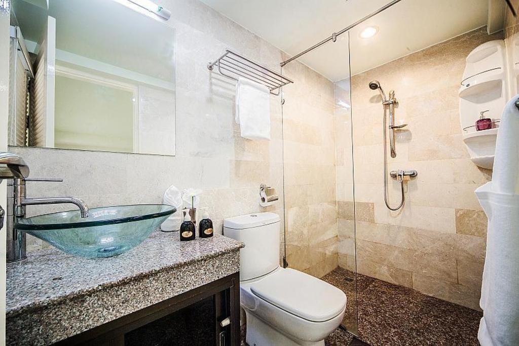 Villa Angels 5Bed PoolVilla PratumnakHill Pattayafacilitiesfacilities Image 99