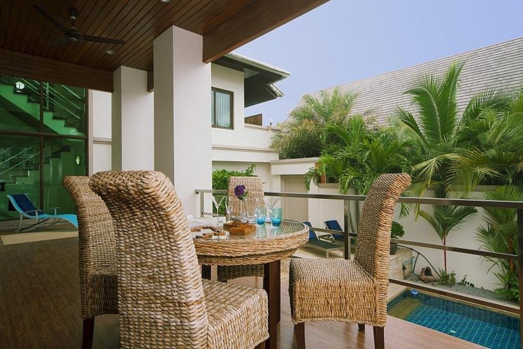 Villa Angels 5Bed PoolVilla PratumnakHill Pattayapropertyviewspropertyviews Image 11