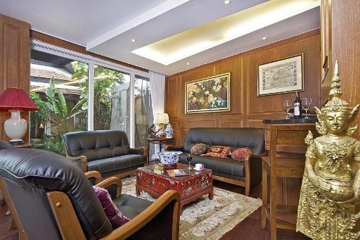 Villa Haven 6Bed Beachfront At Na Jomtien Pattayafacilitiesfacilities Image 55