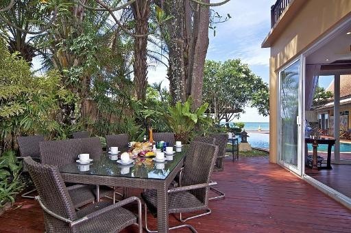 Villa Haven 6Bed Beachfront At Na Jomtien Pattayapropertyviewspropertyviews Image 22