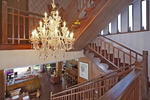 Villa Haven 6Bed Beachfront At Na Jomtien Pattayapropertyviewspropertyviews Image 44