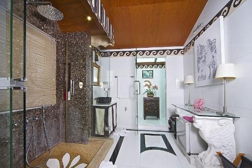 Villa Haven 6Bed Beachfront At Na Jomtien Pattayapropertyviewspropertyviews Image 55