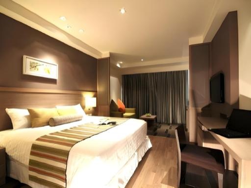 Signature Pattayaroomsrooms Image 66