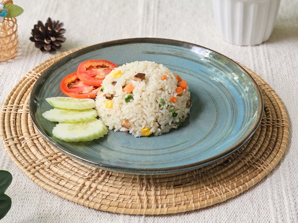 Cosy Beach HoteldiningFood And Beverages16