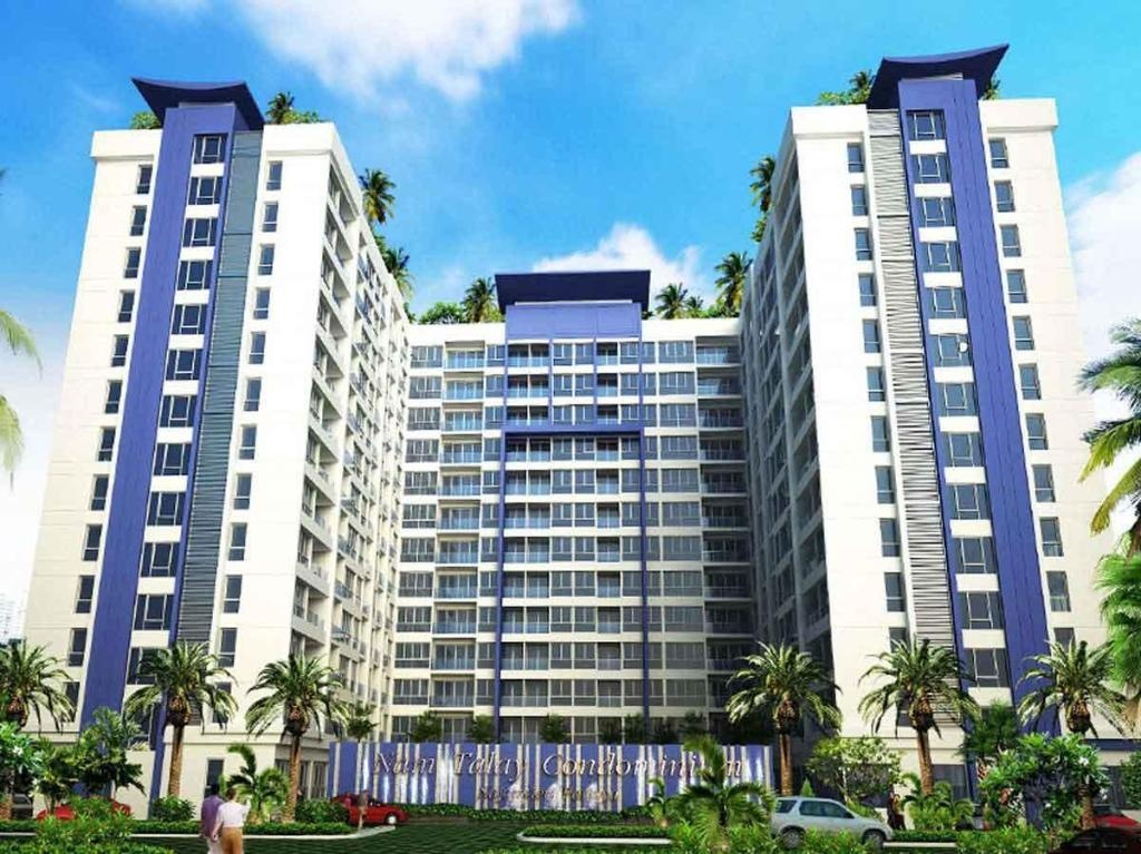 Nam Talay Sea View Apartment By Natpropertyviewspropertyviews Image 22